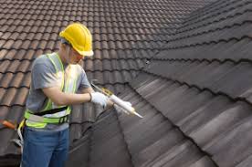 Lasalle, IL Roofing Contractor Company